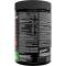 Mutant ALL-IN 500g