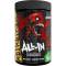 Mutant ALL-IN 500g