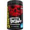 Mutant BCAA Hardcore 390g