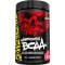 Mutant BCAA Hardcore 390g