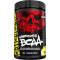 Mutant BCAA Hardcore 390g