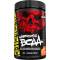 Mutant BCAA Hardcore 390g