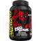 Mutant IsoSurge 1.6lb (23 Servings)