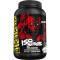 Mutant IsoSurge 1.6lb (23 Servings)
