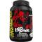 Mutant IsoSurge 1.6lb (23 Servings)