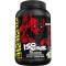 Mutant IsoSurge 1.6lb (23 Servings)
