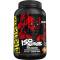 Mutant IsoSurge 1.6lb (23 Servings)