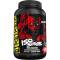 Mutant IsoSurge 1.6lb (23 Servings)