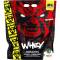 Mutant Whey 10lb (126)