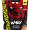 Mutant Whey 10lb (126)