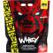 Mutant Whey 10lb (126)