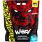 Mutant Whey 10lb (126)