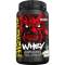Mutant Whey 5lbs