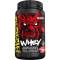 Mutant Whey 5lbs