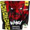 Mutant Whey 5lbs