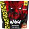 Mutant Whey 5lbs