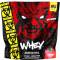 Mutant Whey 5lbs