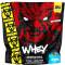 Mutant Whey 5lbs