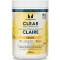 MyProtein Clear Whey Protein Isolate 500g