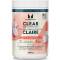 MyProtein Clear Whey Protein Isolate 500g