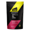 Naak Boost Energy 960g - 975g