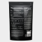 Naak Boost Energy 960g - 975g