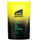 Naak Boost Energy 960g - 975g