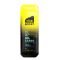 Naak Boost Energy Gel (1)