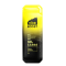 Naak Boost Energy Gel (1)