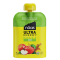 Naak Ultra Energy Purees 90g