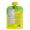 Naak Ultra Energy Purees 90g