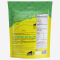 Naak Ultra Energy 720g