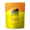 Naak Ultra Energy 720g