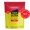 Naak Ultra Energy 720g
