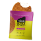 Naak Gaufre 30g