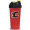 Shaker LNH 700ml