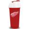 Shaker LNH 700ml