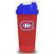Shaker LNH 700ml