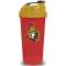 Shaker LNH 700ml