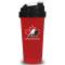 Shaker LNH 700ml