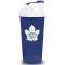 Shaker LNH 700ml