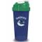 Shaker LNH 700ml