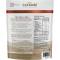North Coast Naturals Daily Cleanse 1000g