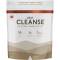 North Coast Naturals Daily Cleanse 1000g