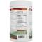 North Coast Naturals Daily Greens 270g