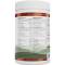 North Coast Naturals Daily Greens 270g