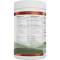 North Coast Naturals Daily Greens 270g