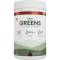 North Coast Naturals Daily Greens 270g