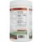 North Coast Naturals Daily Greens 270g