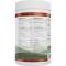 North Coast Naturals Daily Greens 270g